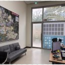 고덕이음공인중개사사무소 이미지