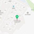 중길경로당 이미지