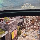 씨제이대한통운부평지점 | [서울 종로] 벚꽃과 찹쌀떡이 있는 경복궁 서촌 카페 자하 광화문 디저트선물추천 내돈내산