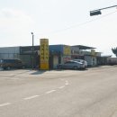 영신 석기시대 이미지