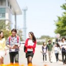 가톨릭관동대학교박물관 이미지