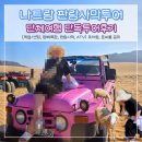 두건목장 | 나트랑 판랑사막투어 단독 후기 내돈내산 (일출/선셋) 옷차림, 준비물