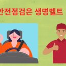 (주)디앤푸드 이미지