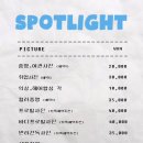 세븐일레븐 서면중앙점 이미지