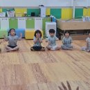 🎶 코앤코 음악활동 – 금도끼 은도끼 🪓✨ 이미지
