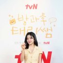 (주)태리