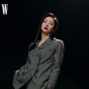 뷰티우아미