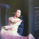 아리울스포츠 이미지