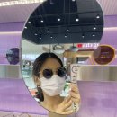 알로안경원 스타필드안성점 이미지