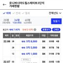 힐스테이트3단지 이미지