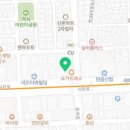 마인딩PT망월사점 이미지