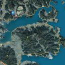 공룡공인중개사사무소 이미지