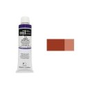 유화 A반 이미지