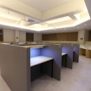 인토학동독서실 이미지