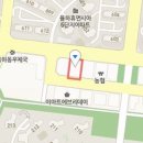 더베스트치과의원 이미지