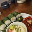 서교주담 - 마포구 창전동 | 서교주담
