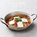 밥장인 인천논현점 이미지