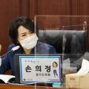 지원스포츠 이미지