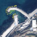 입암1리 | 감성돔을 꿈꾸는 방파제 ~ 포항시 동해면 입암1리방파제 소개