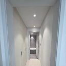 거제대우아파트 이미지