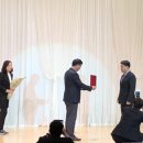 성남동산의원 이미지