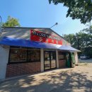 부흥식품마트 이미지