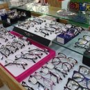 3팩토리안경 이미지