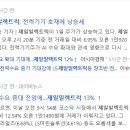 좋은사람네트웍스