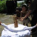 상호리마을 이미지