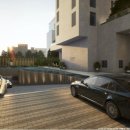 에테르노 이미지