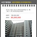 경기도 수원시 장안구 파장천로44번길 이미지