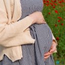 서울본의원 이미지