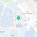 카페지브라운 청운대점 이미지