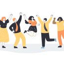 웰컴행정사사무소 이미지