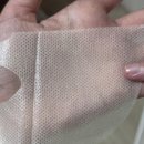 주식회사 더메드 이미지