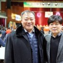 부창초등학교