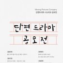 원픽쳐스 티스토리