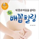 배꼽 - 예산군 산성공원2길 11 | 배꼽