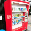 빅토리워시 원주점 이미지