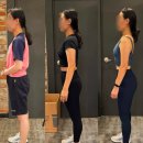 동아대 진 태권도 | 양산 피티) 트레이너 6년차 선생님과 함께하는 마른 비만 탈출 🙌