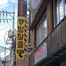 신촌 방탈출 초보자 추천 마스터키프라임 신촌퍼블릭점 인투더와일드 후기