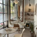 삼우빌딩 | 대전 탄방동 디까르네 분위기 좋은 양식 내돈내산솔직후기 주차, 예약, 웨이팅