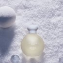 스노우뷰티(SNOW BEAUTY)