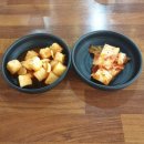 중한식당 이미지