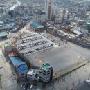 제천예술의전당 이미지