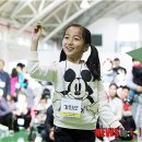 인천광역시 인재개발원 강당 이미지