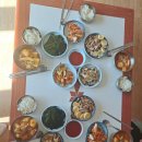 주식회사 부녀회장 이미지