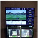 골프앤바디핏 이미지