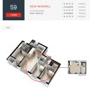 파크캐슬 이미지