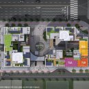 안양5동행정복지센터 이미지